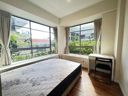 Atrium Residences (D14), Apartment #570632401